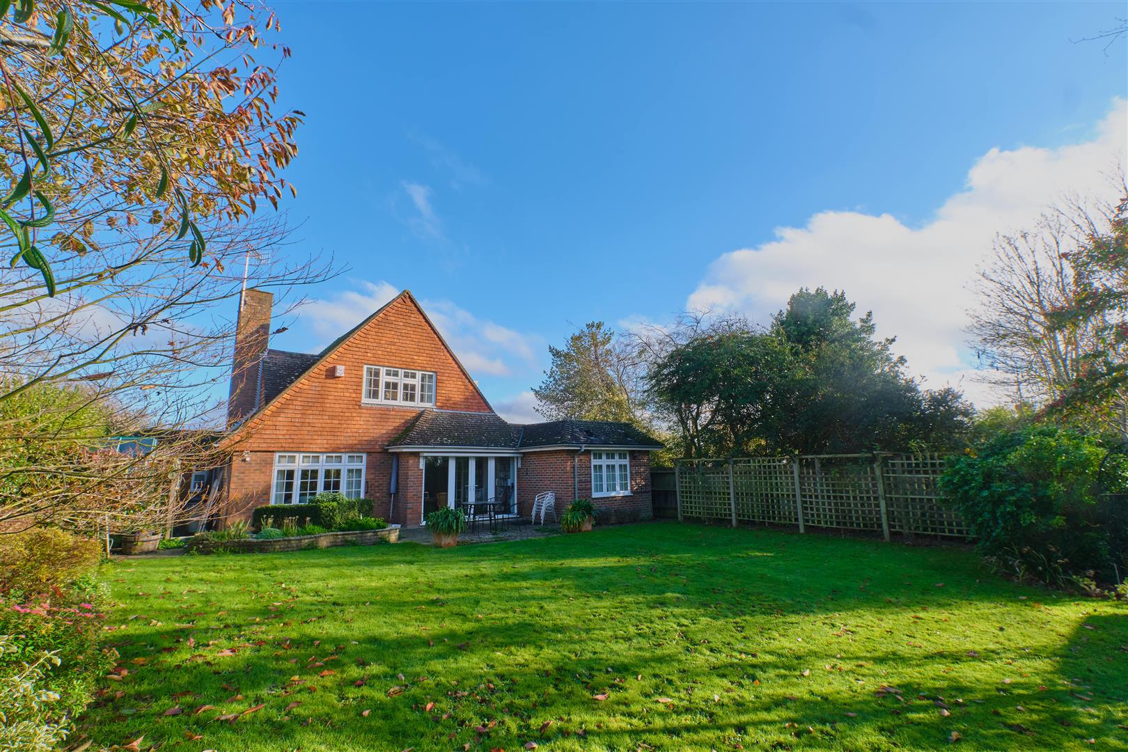 Sales Rowland Gorringe